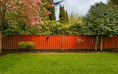 Jakie ogrodzenie wybrać? Wady i zalety poszczególnych rozwiązań